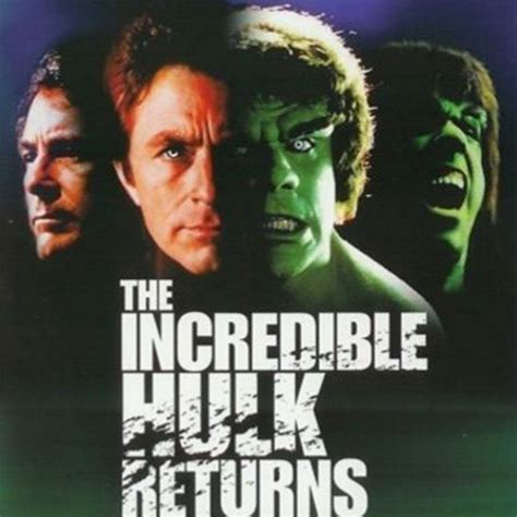 flixtor christine|The Incredible Hulk Returns .